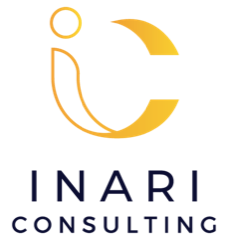 Inari Consulting Sàrl